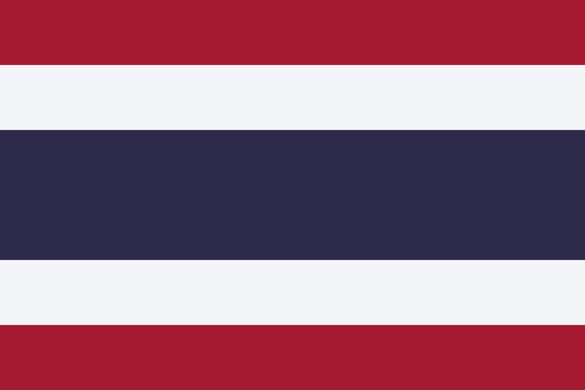 Malaysia Flag