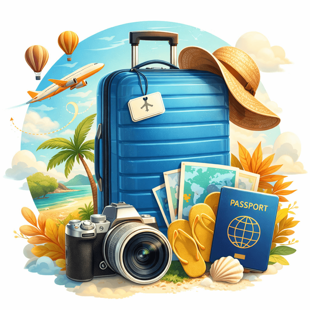 Travelvago