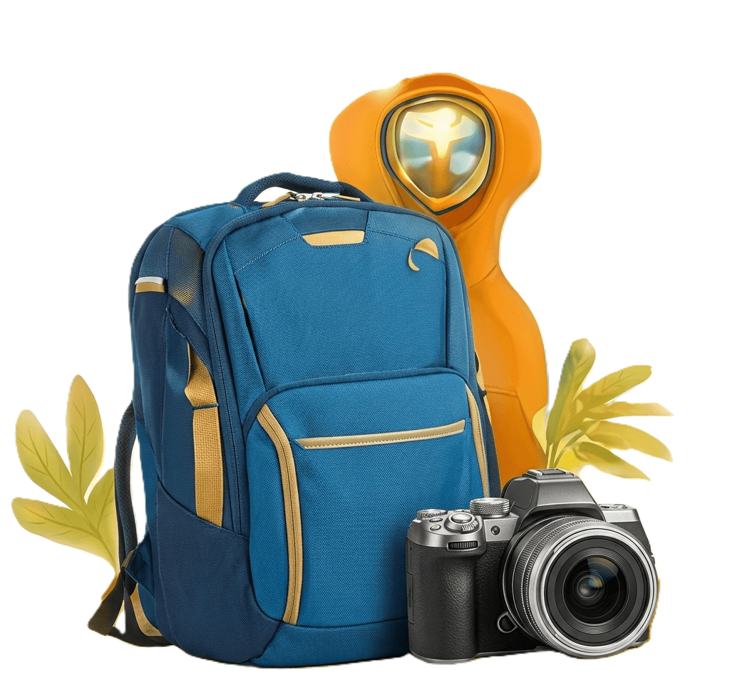 Travelvago