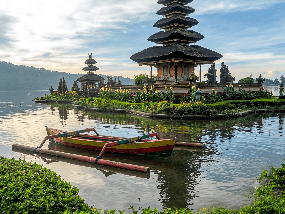Cultural Tour