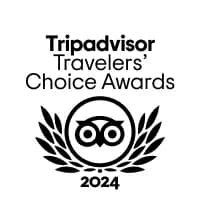 Tripadvisor 2024