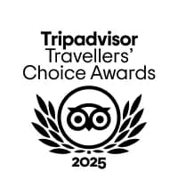 Tripadvisor 2025