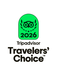 Tripadvisor 2026