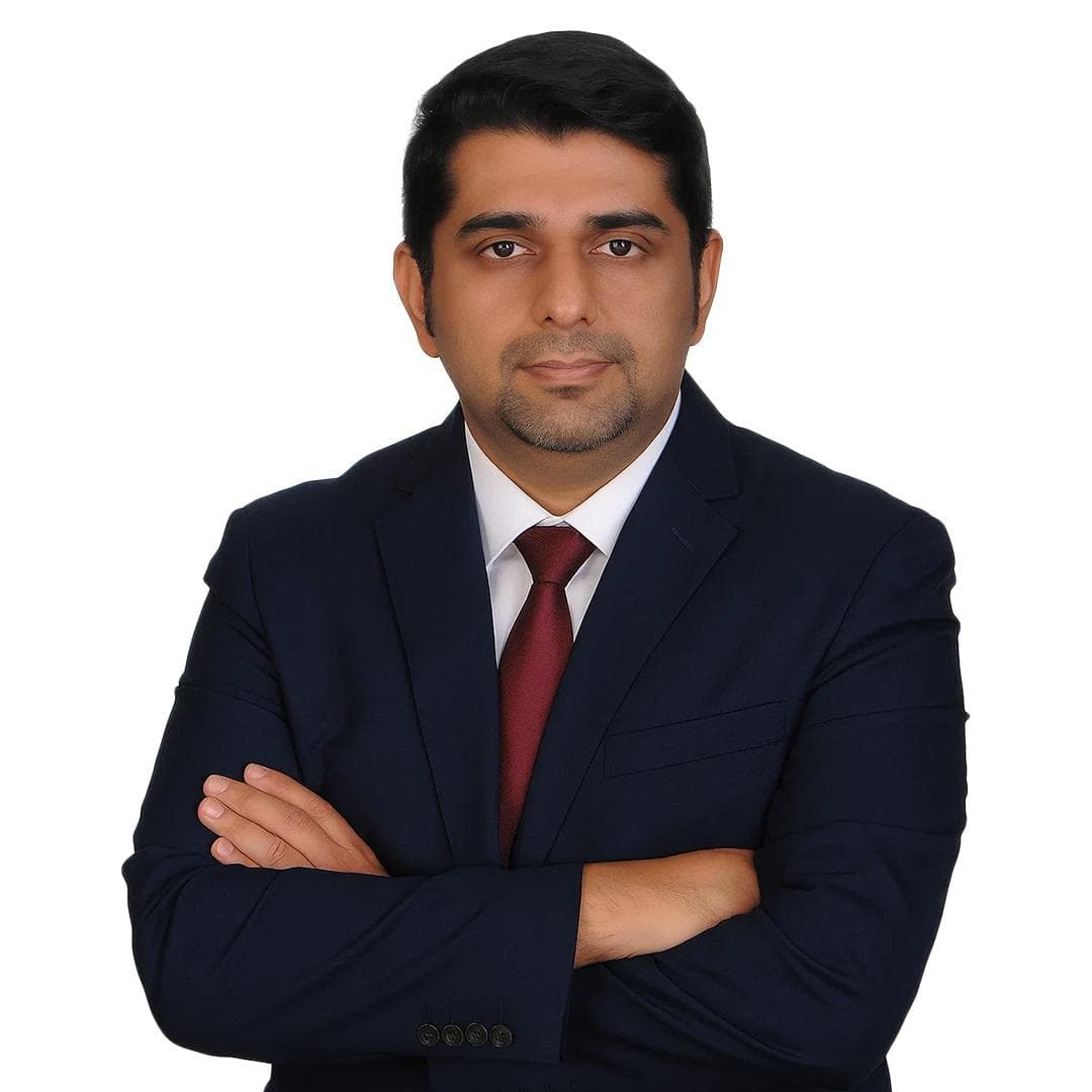 Prabaz
